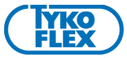 Hedtec Tykoflex