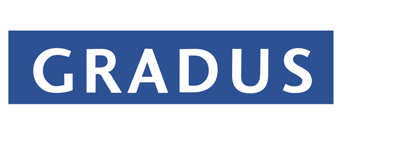 Gradus logo