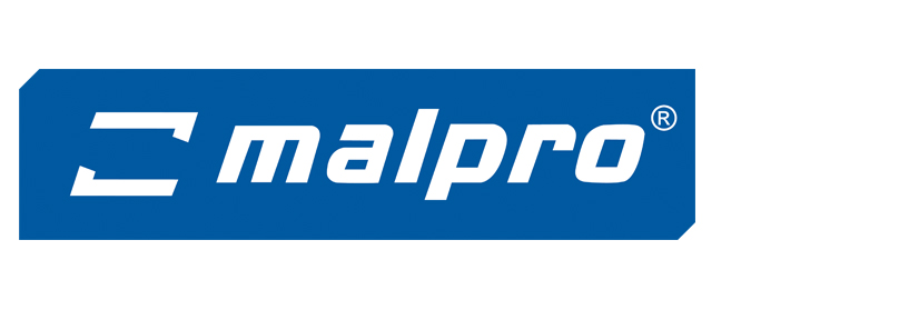 Malpro logo