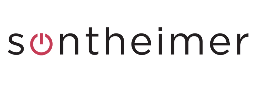 Sontheimer logo