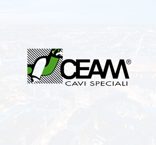 Edustukset-CEAM Cable