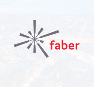 Edustukset-Faber