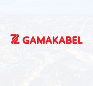 Edustukset-Gamakabel