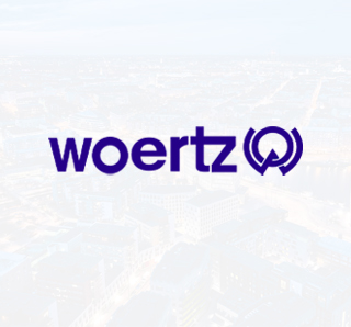 Edustukset-Woertz