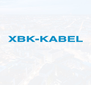 Edustukset-XBK-Kabel